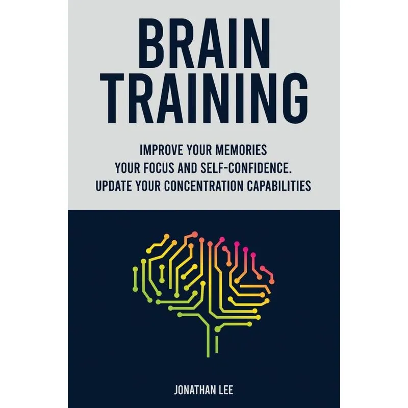 Brain Training