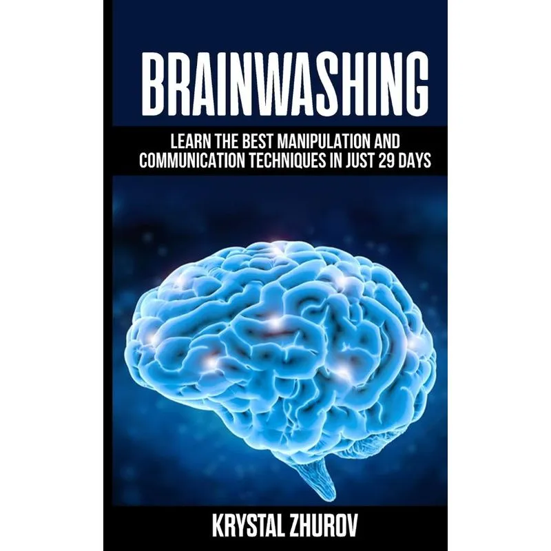 Brainwashing