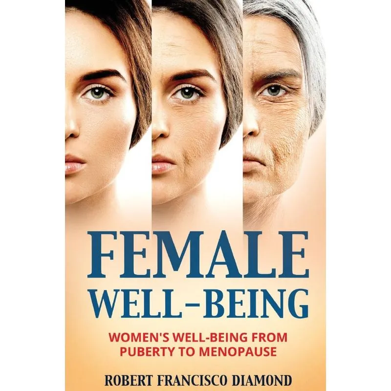 FEMALE WELL-BEING