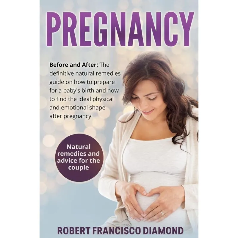 PREGNANCY