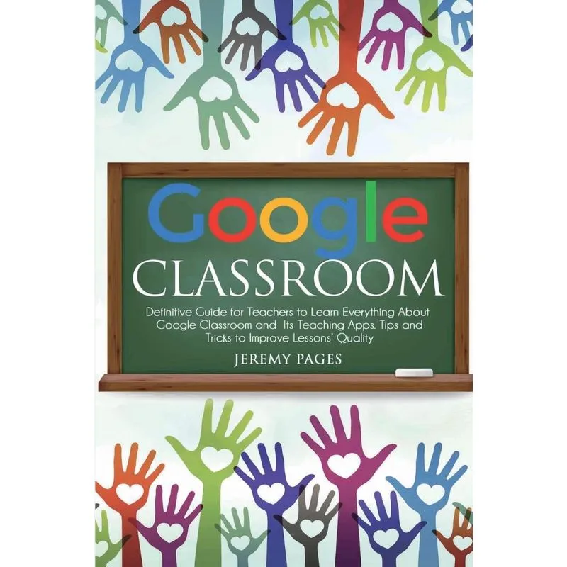 Google Classroom