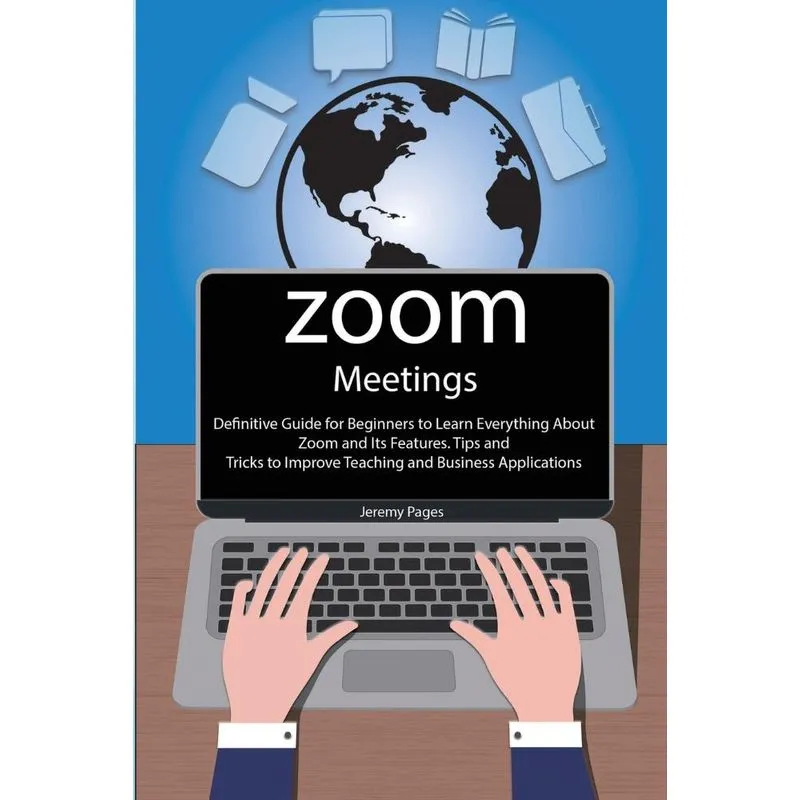 Zoom Meetings
