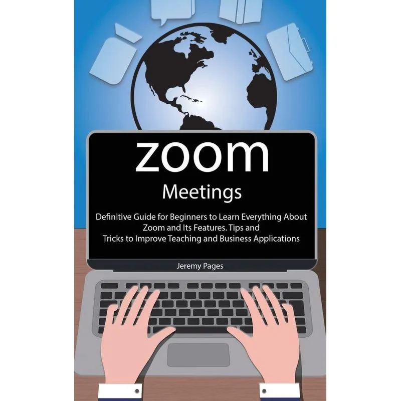 Zoom Meetings