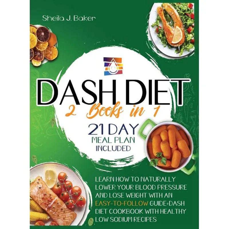 Dash Diet