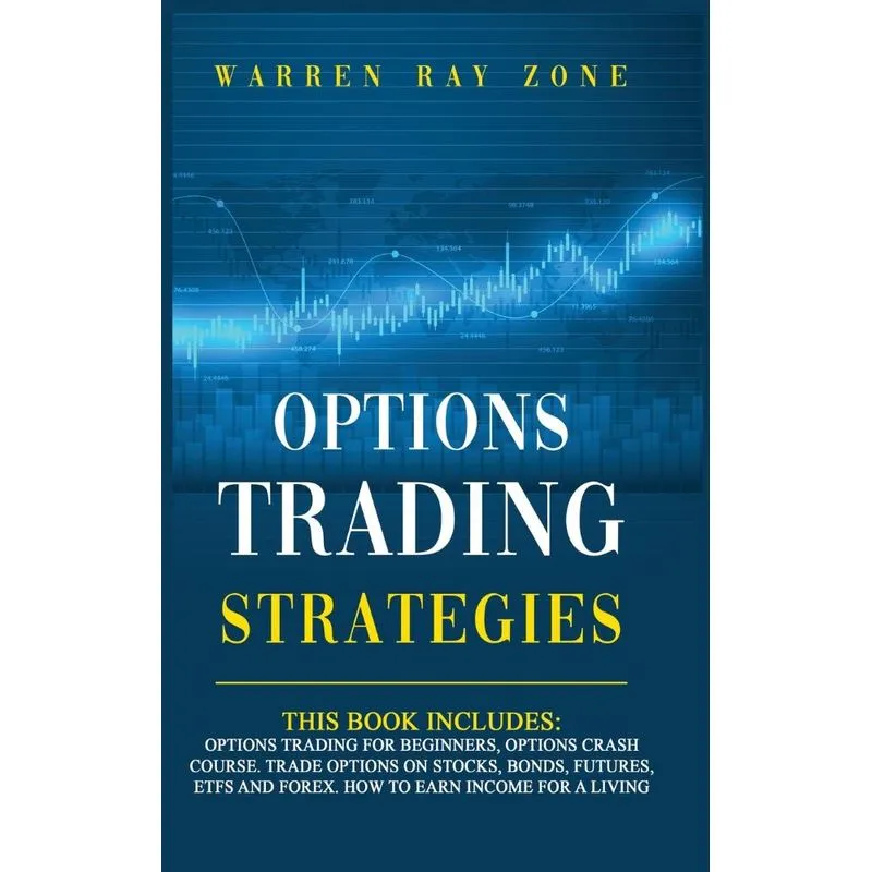 Options Trading Strategies