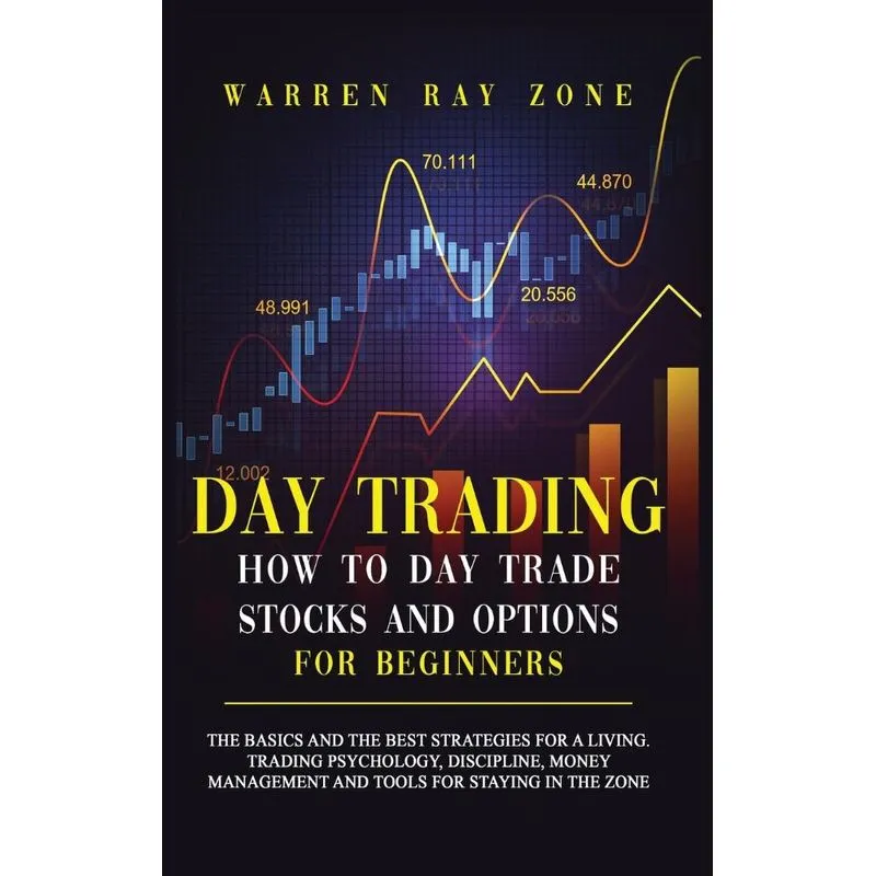 Day Trading