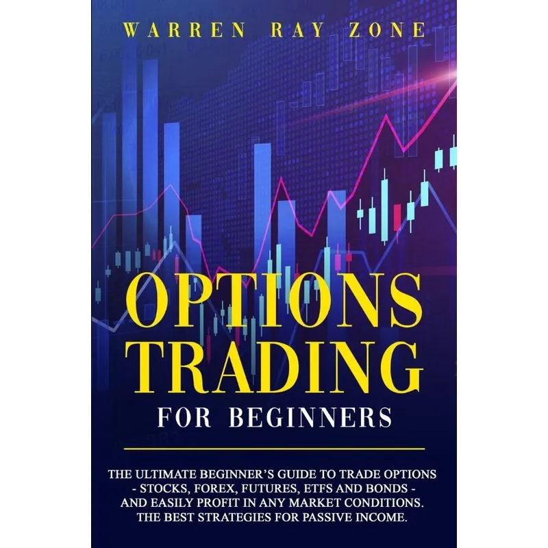 Options Trading For Beginners