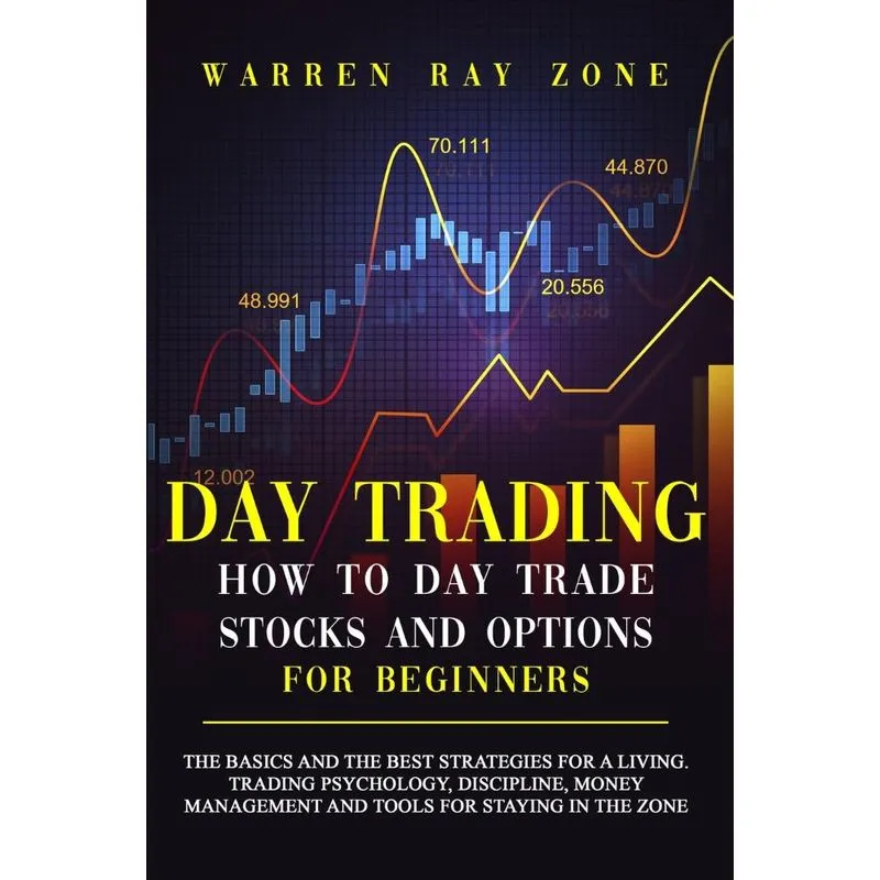 Day Trading