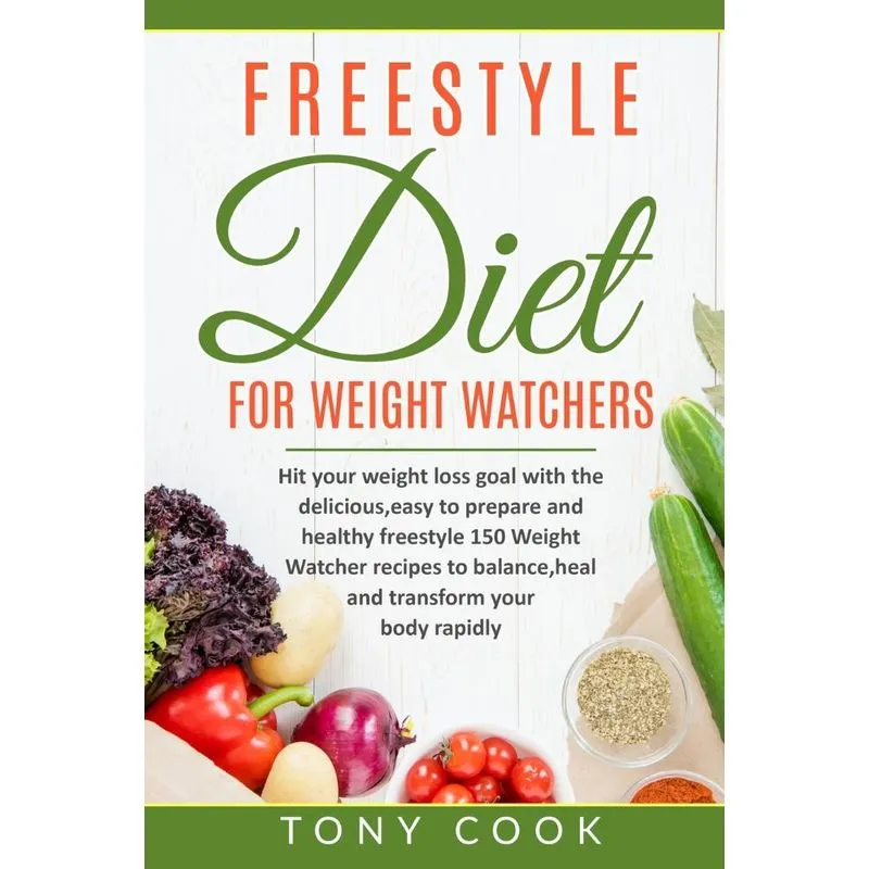 FreeStyle for Weight Watchers