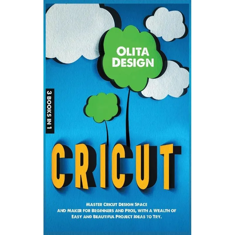 Cricut