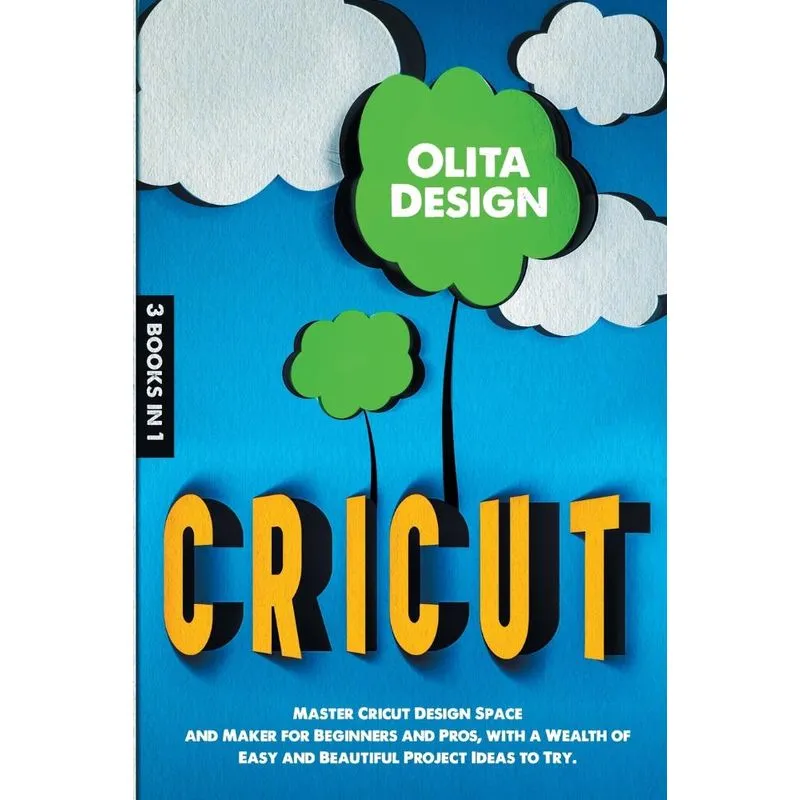 Cricut