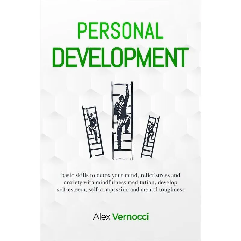 Personal Development