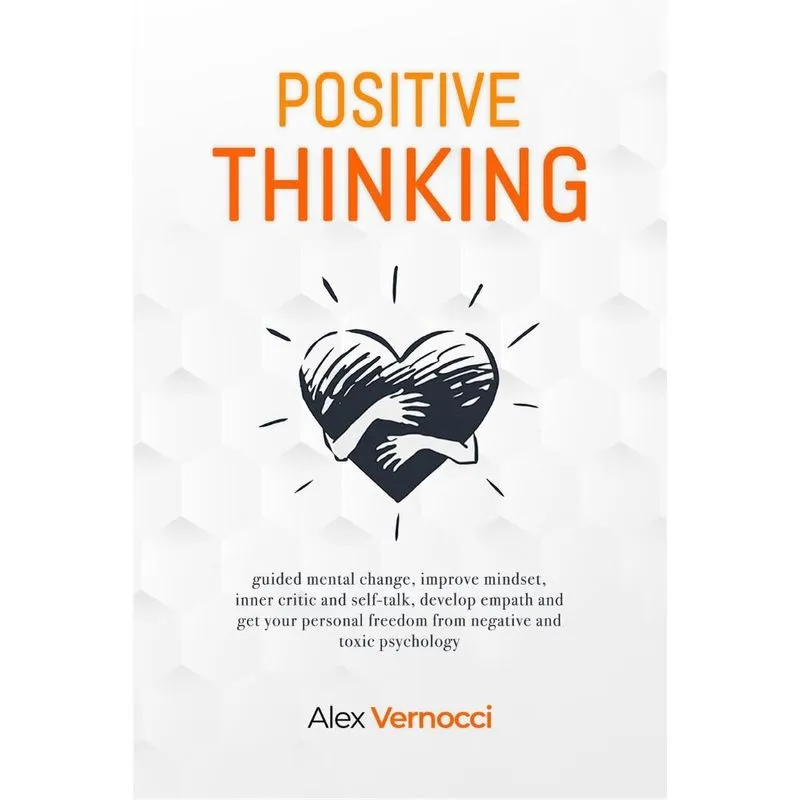 Positive Thinking