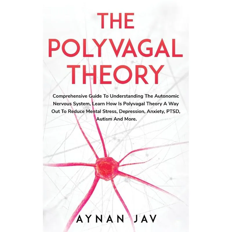 THE POLYVAGAL THEORY