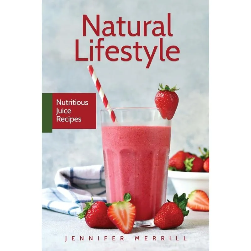 Natural Lifestyle