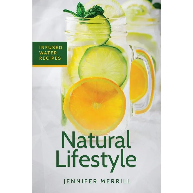 Natural Lifestyle