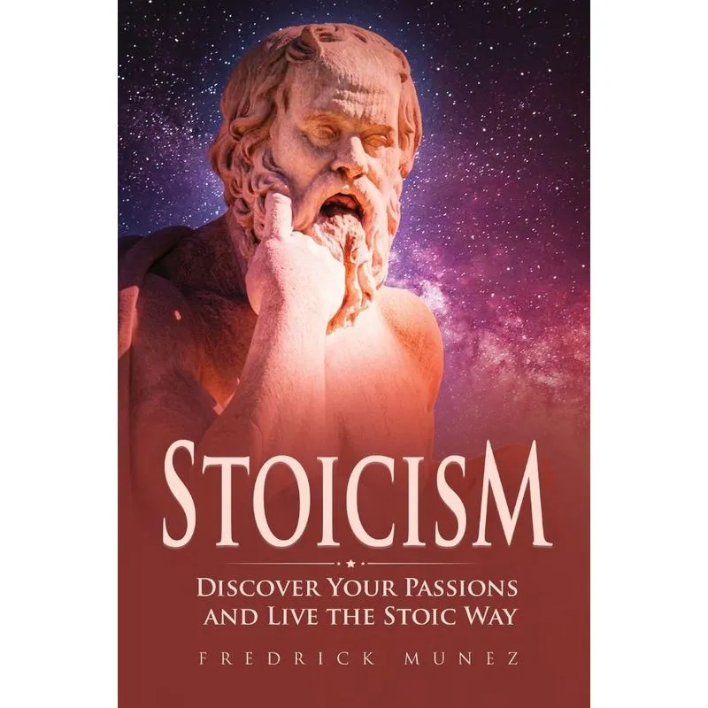 Stoicism