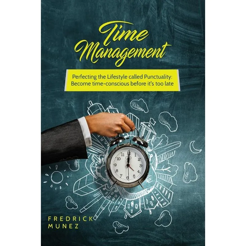Time Management