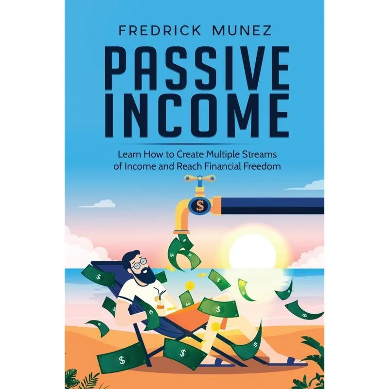 Passive Income
