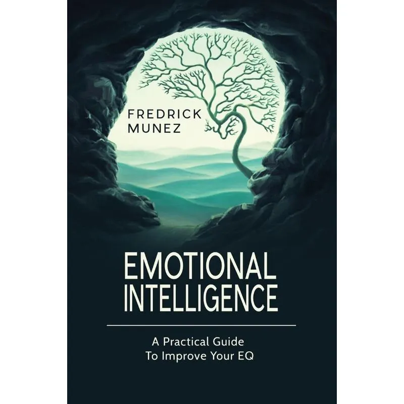 Emotional Intelligence