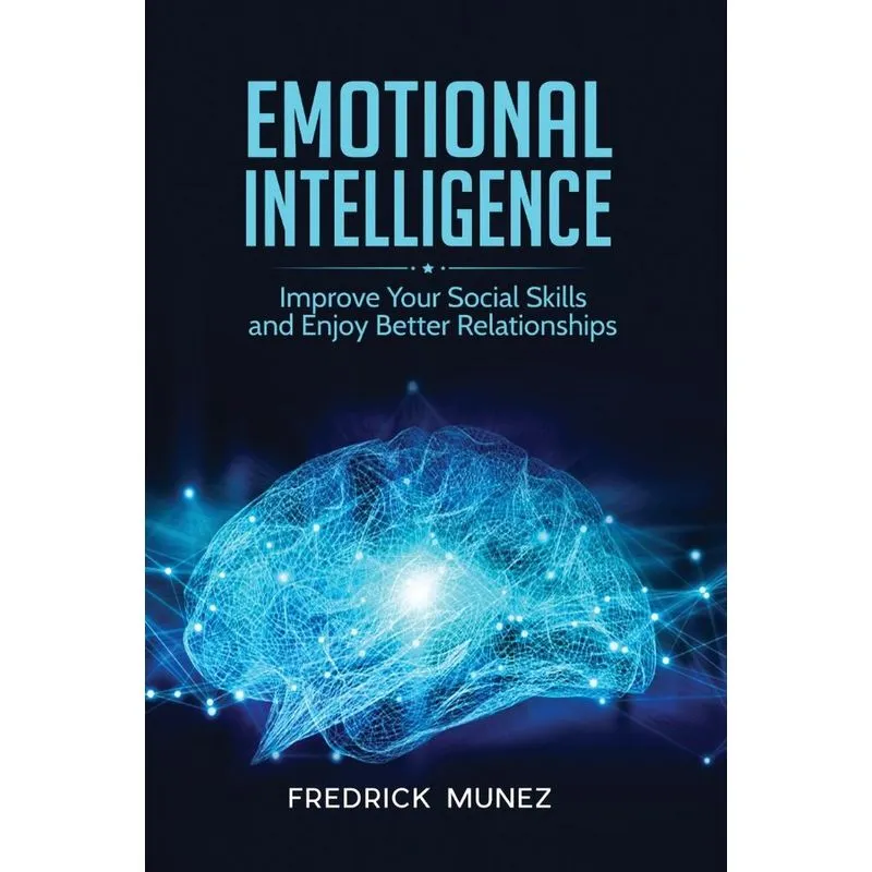 Emotional Intelligence