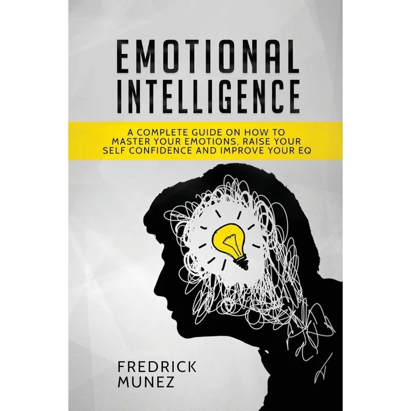 Emotional Intelligence