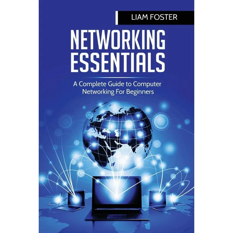 Networking Essentials