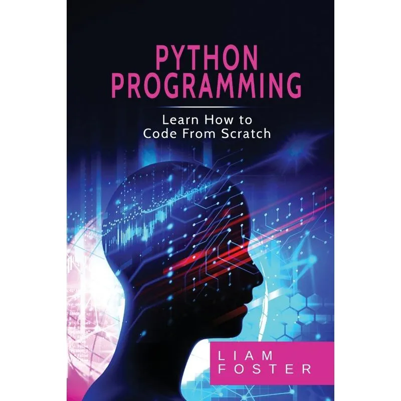 Pyton Programming