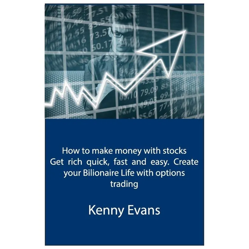 How to make money with stocks