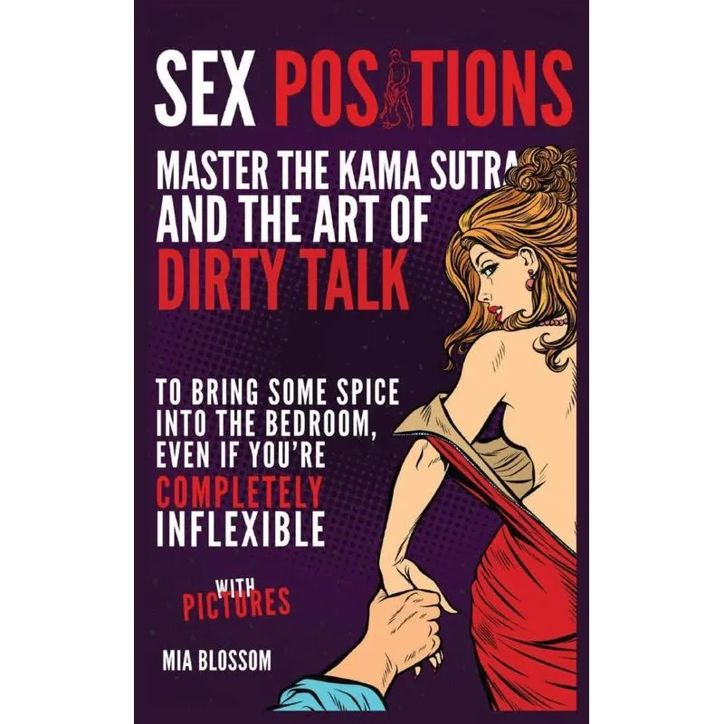 Sex Positions
