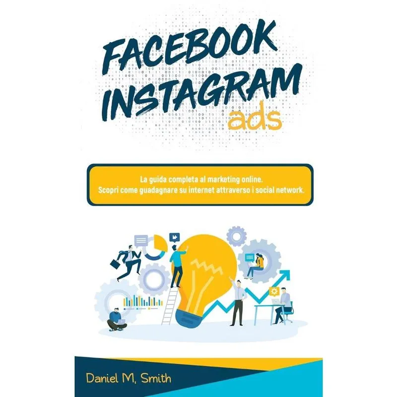 Facebook instagram ads