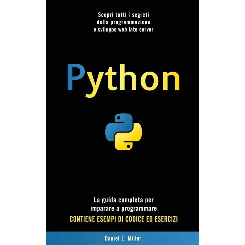 PYTHON