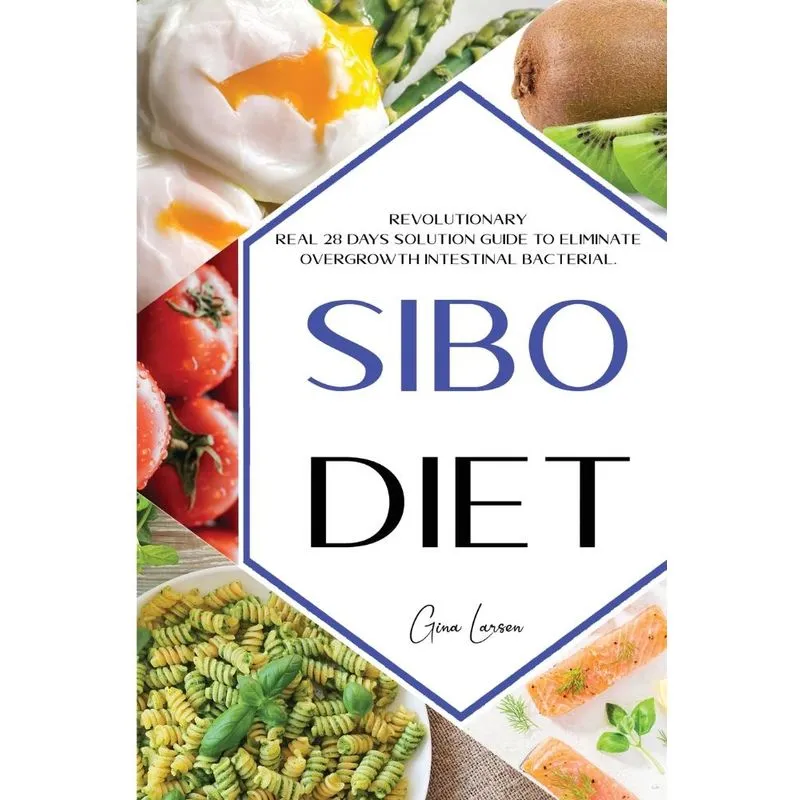 Sibo Diet