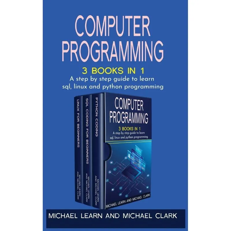 Computer Programming