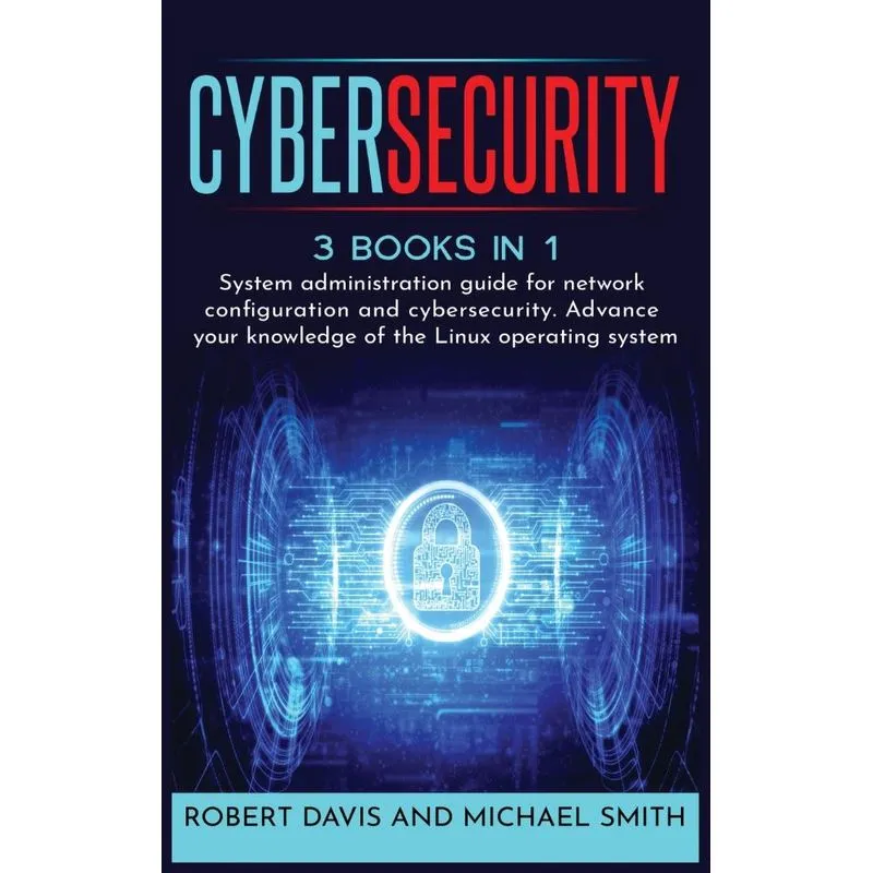 CyberSecurity