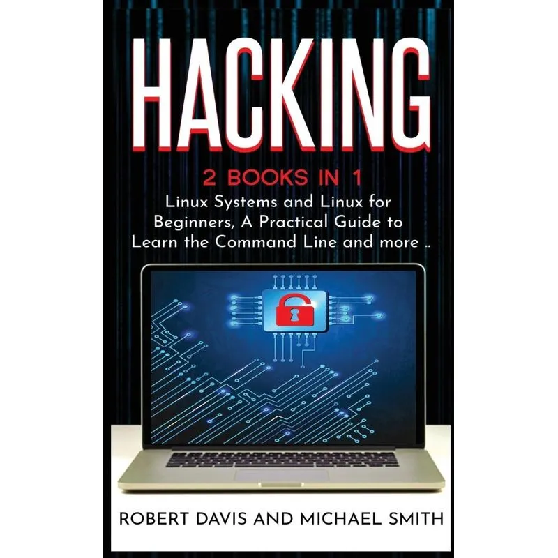 Hacking