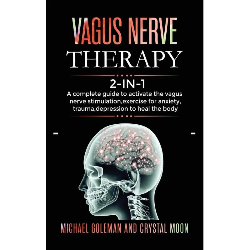 Vagus Nerve Therapy