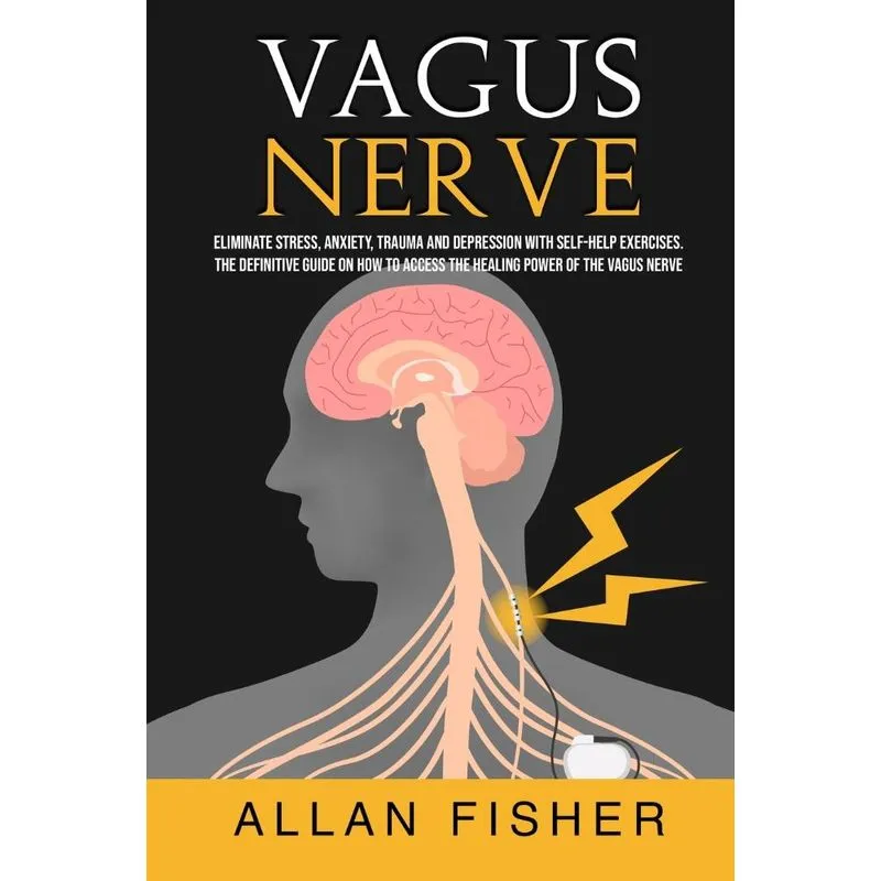 VAGUS NERVE