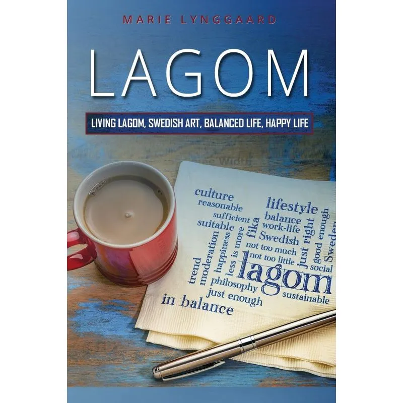 Lagom