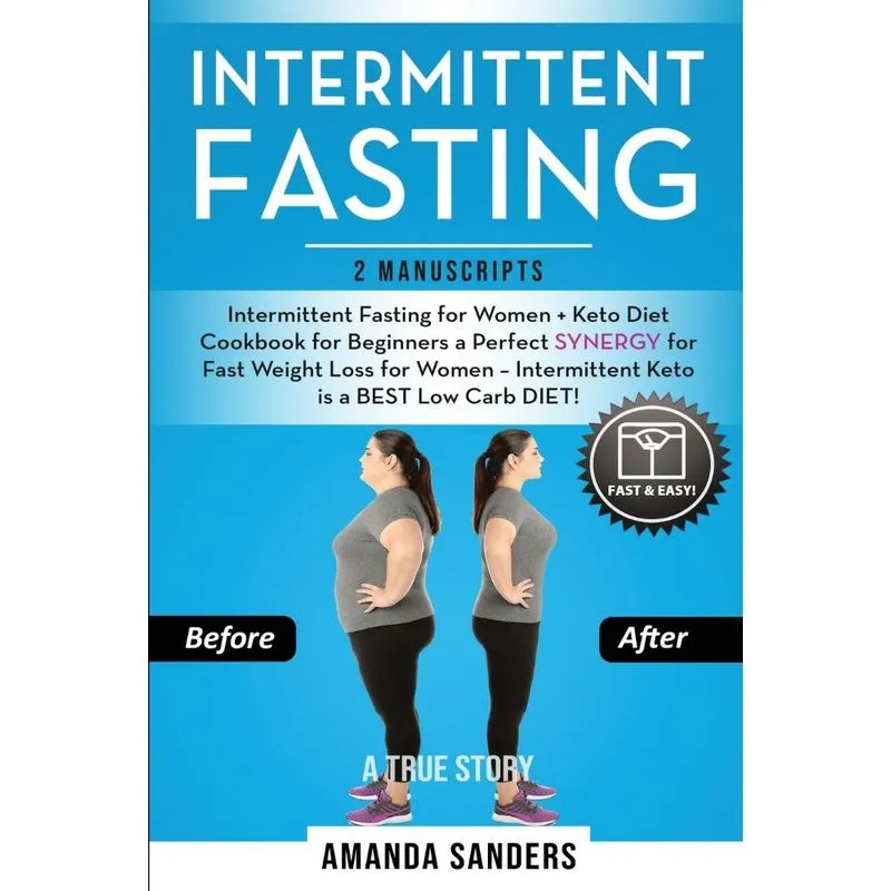 Intermittent Fasting