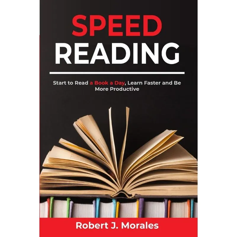 Speed Reading