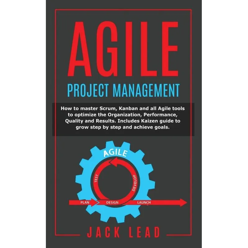 Agile Project Management