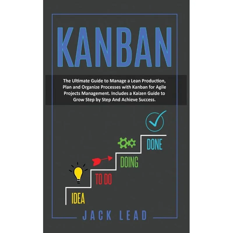 KANBAN