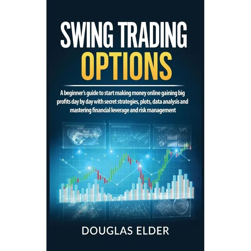 Swing Trading Options