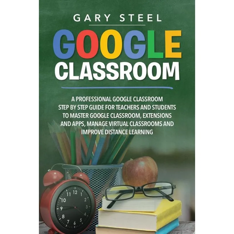 Google Classroom