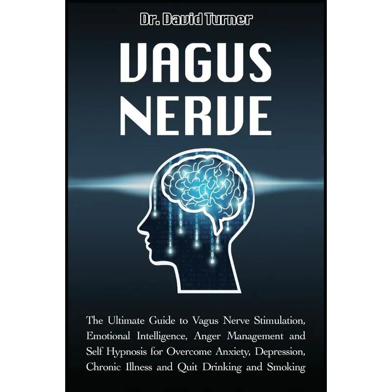 VAGUS NERVE