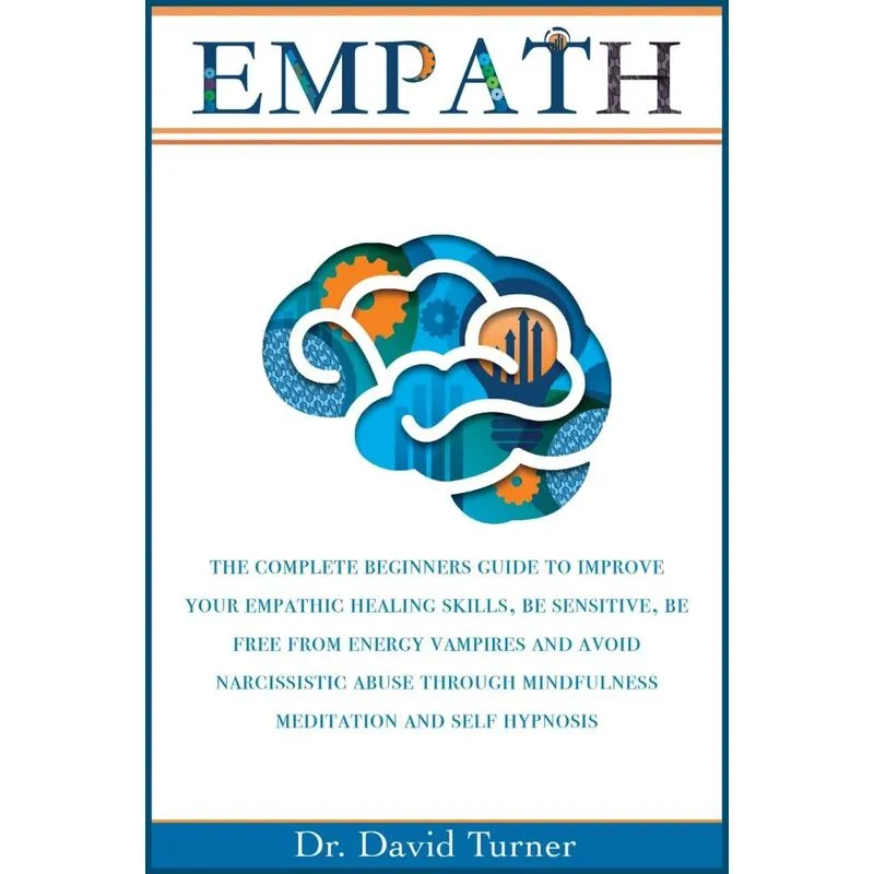 Empath