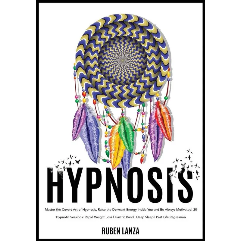 Hypnosis