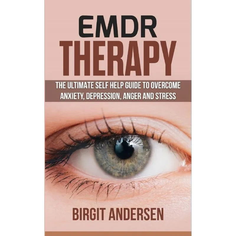 EMDR THERAPY