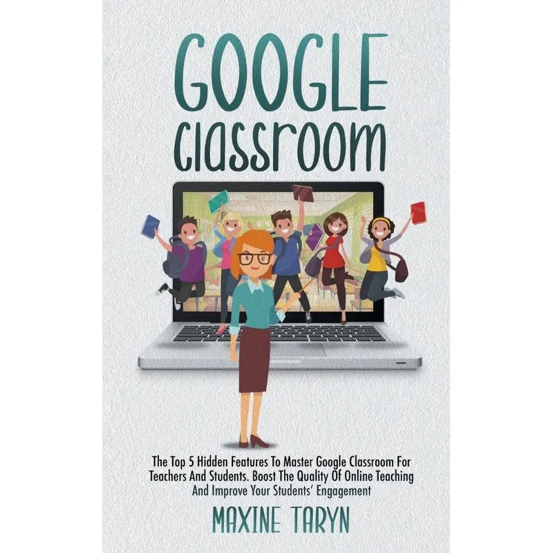 Google Classroom